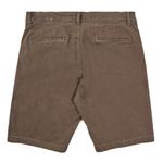 Bermuda-De-Gabardina-Corte-Chino-Talle-40-Gris-Oscuro-0242523010240-2