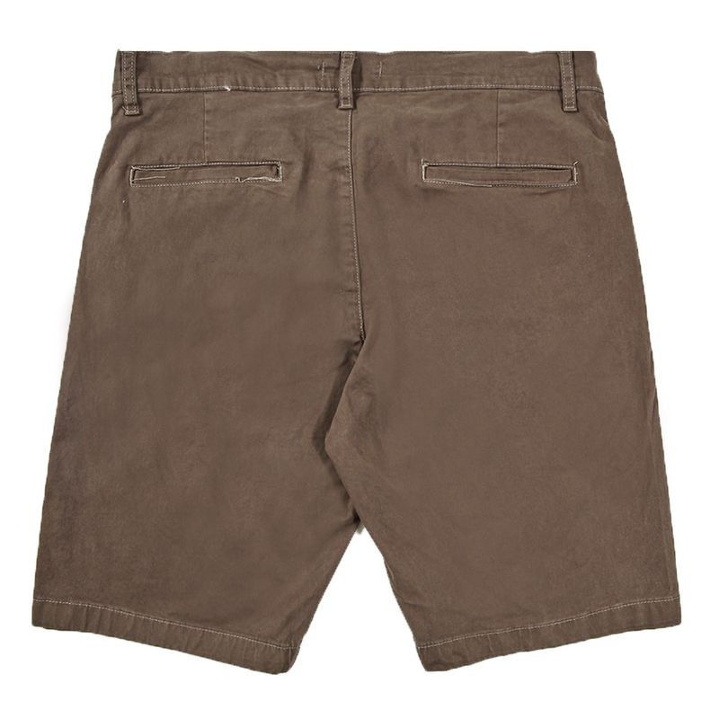 Bermuda-De-Gabardina-Corte-Chino-Talle-40-Gris-Oscuro-0242523010240-2