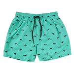 Traje-De-Ba-o-Estampado-H-g-Peces-Talle-Xxl-0695992004082-1