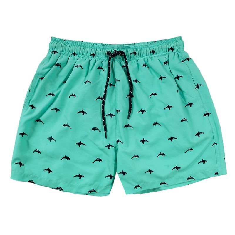 Traje-De-Ba-o-Estampado-H-g-Peces-Talle-Xxl-0695992004082-1