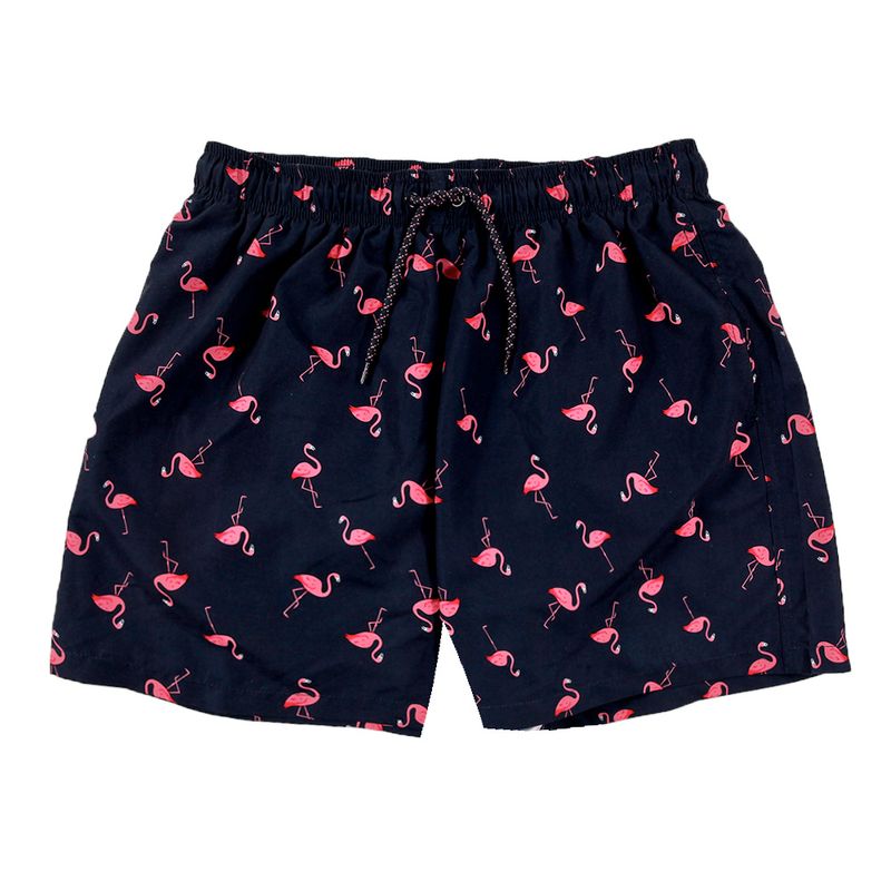 Traje-De-Ba-o-Estampado-H-g-Flamencos-Talle-4-0695992004166-1