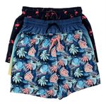 Traje-De-Ba-o-Estampado-H-g-Flamencos-Talle-4-0695992004166-2