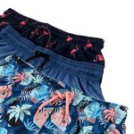 Traje-De-Ba-o-Estampado-H-g-Flamencos-Talle-4-0695992004166-3