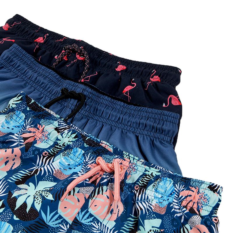 Traje-De-Ba-o-Estampado-H-g-Flamencos-Talle-4-0695992004166-3