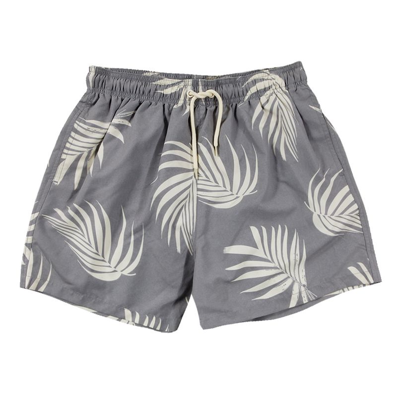 Traje-De-Ba-o-Estampado-H-g-Palmas-Talle-S-0695992004086-1