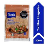 Tortillas-Check-Integrales-8u-300-G-0779912000659-1