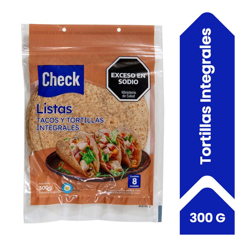 Tortillas-Check-Integrales-8u-300-G-0779912000659-1