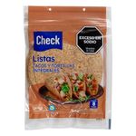 Tortillas-Check-Integrales-8u-300-G-0779912000659-2