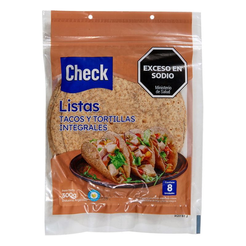 Tortillas-Check-Integrales-8u-300-G-0779912000659-2