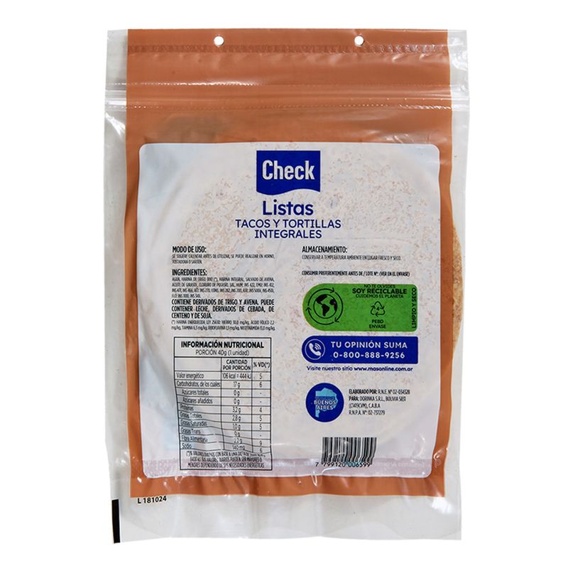 Tortillas-Check-Integrales-8u-300-G-0779912000659-3