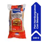 Pan-Para-Hamburguesas-Check-Con-Semillas-De-S-samo-4u-240-G-0779912000499-1