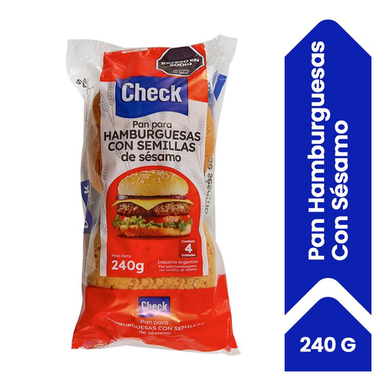 Pan-Para-Hamburguesas-Check-Con-Semillas-De-S-samo-4u-240-G-0779912000499-1
