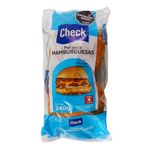 Pan-Para-Hamburguesas-Check-4u-240-G-0779912000498-2