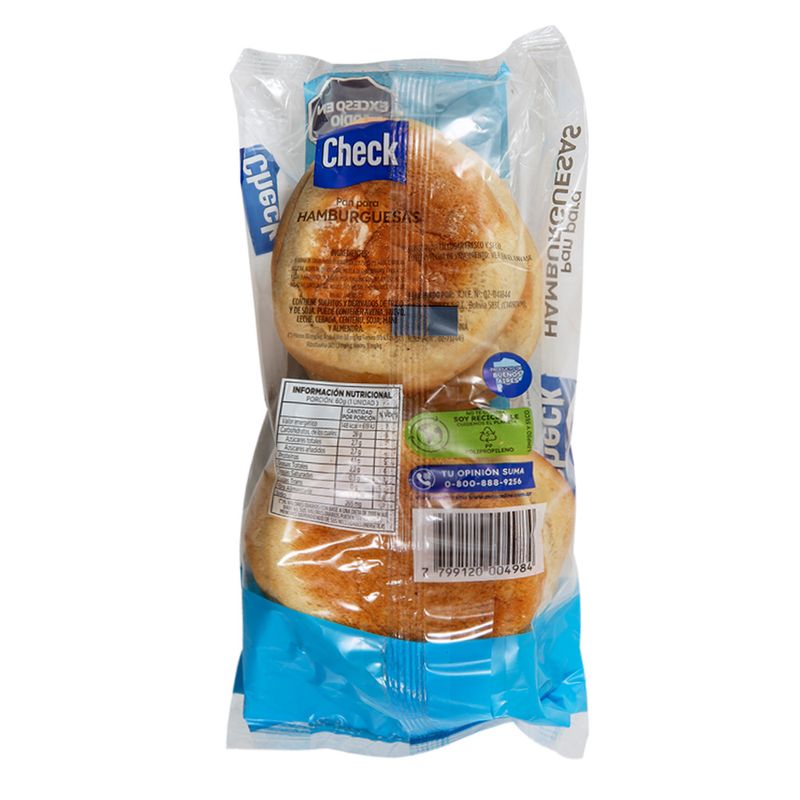 Pan-Para-Hamburguesas-Check-4u-240-G-0779912000498-3