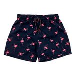 Traje-De-Ba-o-Estampado-H-g-Flamencos-Talle-Xxxl-0695992004076-1
