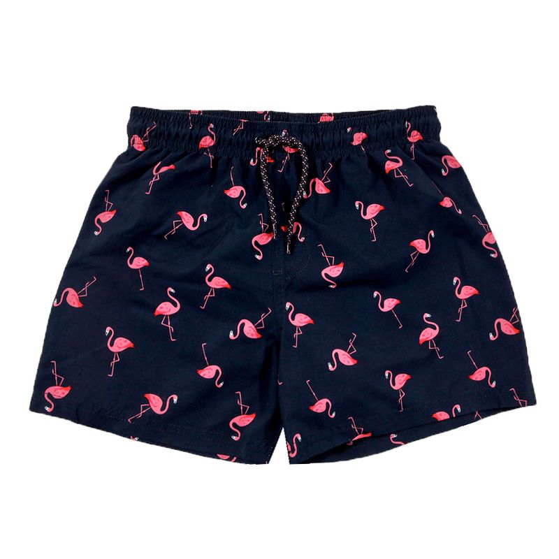 Traje-De-Ba-o-Estampado-H-g-Flamencos-Talle-Xxxl-0695992004076-1