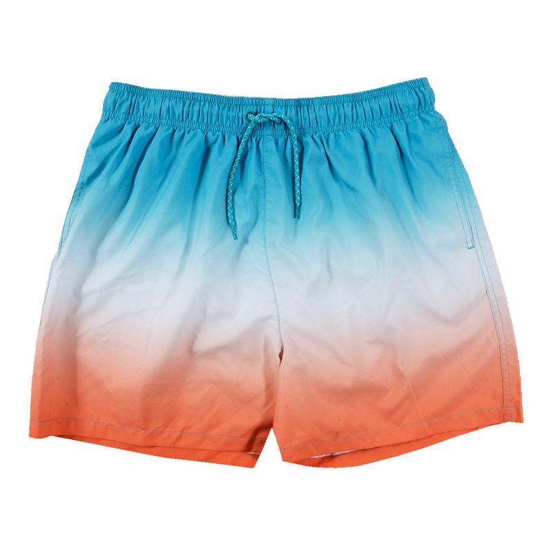 Traje-De-Ba-o-Degrade-H-g-Bco-Talle-Xxl-0695992004101-1
