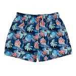 Traje-De-Ba-o-Estampado-H-g-Hojas-Talle-8-0695992004184-1