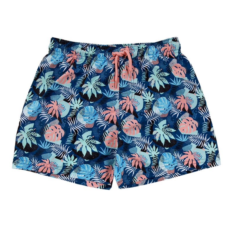 Traje-De-Ba-o-Estampado-H-g-Hojas-Talle-8-0695992004184-1