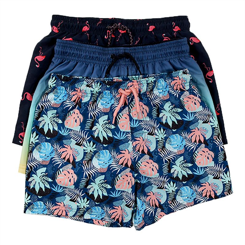 Traje-De-Ba-o-Estampado-H-g-Hojas-Talle-8-0695992004184-2