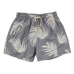Traje-De-Ba-o-Estampado-H-g-Palmas-Talle-Xxxl-0695992004092-1