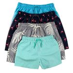 Traje-De-Ba-o-Estampado-H-g-Palmas-Talle-Xxl-0695992004090-2