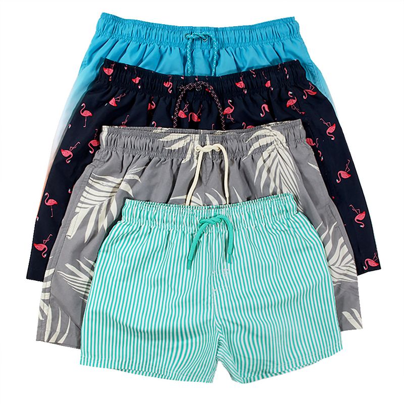 Traje-De-Ba-o-Estampado-H-g-Palmas-Talle-Xxl-0695992004090-2