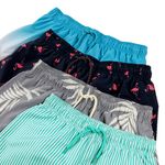 Traje-De-Ba-o-Estampado-H-g-Palmas-Talle-Xxl-0695992004090-3