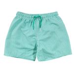 Traje-De-Ba-o-Estampado-H-g-Striped-Talle-10-0695992004177-1