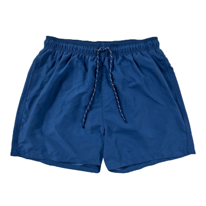 Traje-De-Ba-o-Liso-Azul-Marino-Talle-Xxxl-0695992004132-1