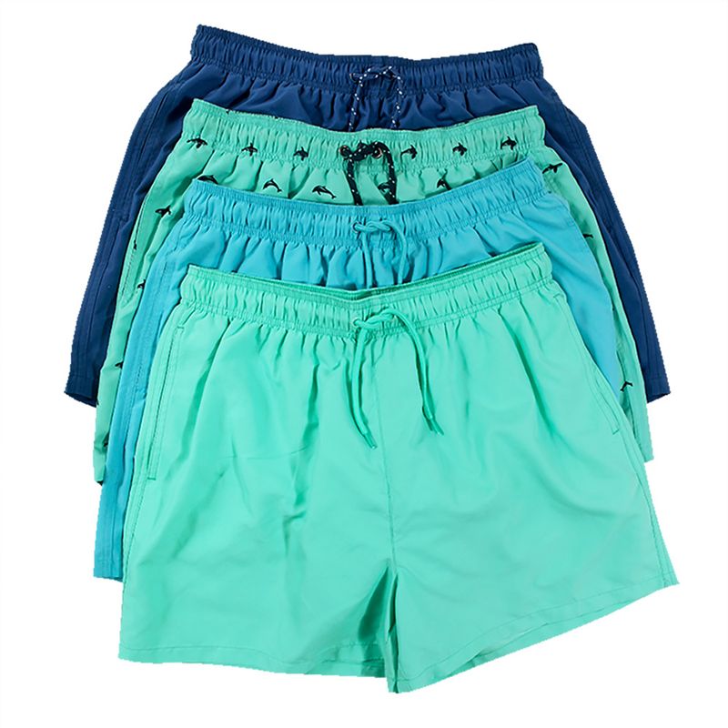 Traje-De-Ba-o-Liso-Azul-Marino-Talle-Xxxl-0695992004132-2