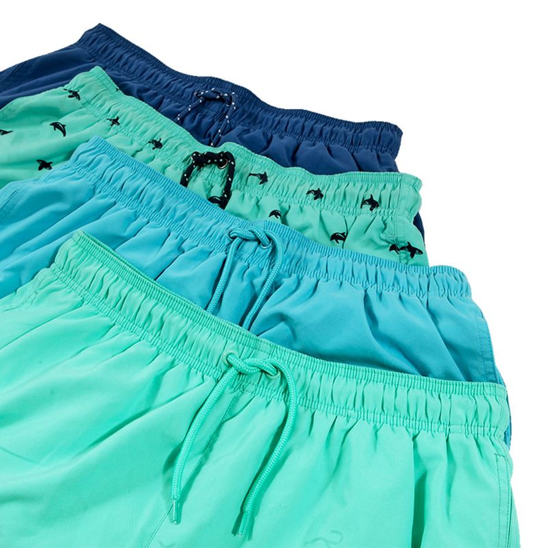 Traje-De-Ba-o-Liso-Azul-Marino-Talle-Xxxl-0695992004132-3