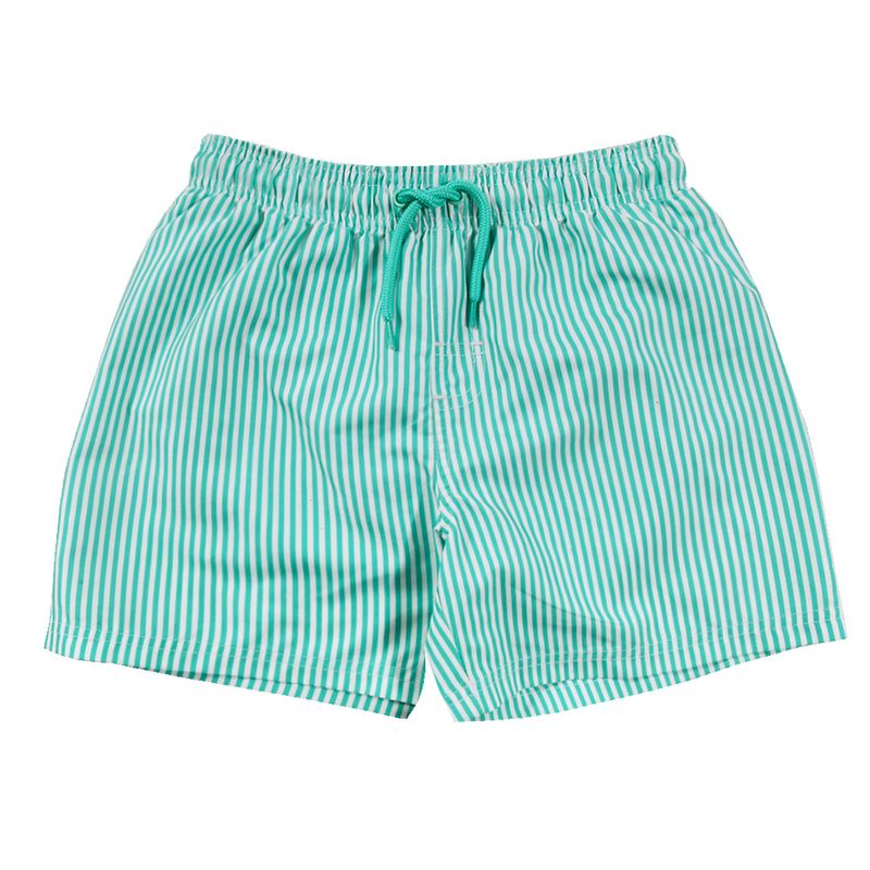 Traje-De-Ba-o-Estampado-H-g-Striped-Talle-4-0695992004174-1