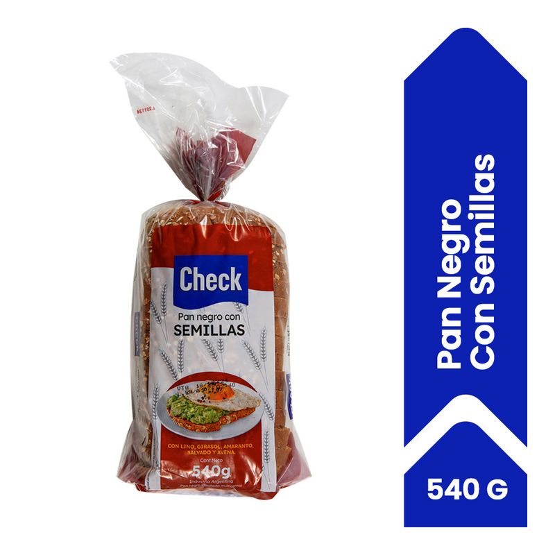 Pan-Negro-Check-Con-Semillas-540-G-0779912000660-1