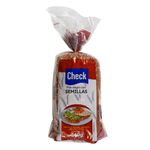 Pan-Negro-Check-Con-Semillas-540-G-0779912000660-2