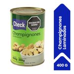 Champignones-Check-Laminados-400-G-0779912000422-1