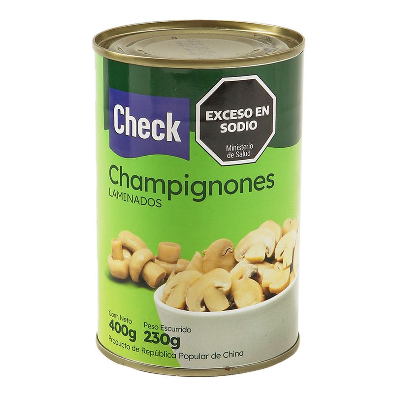 Champignones-Check-Laminados-400-G-0779912000422-2