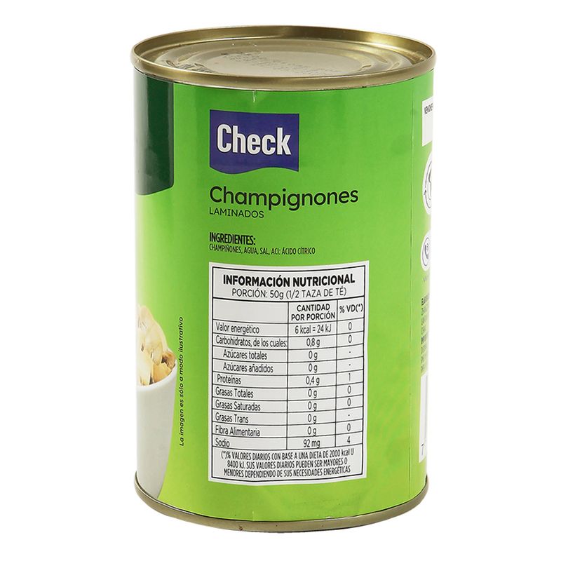 Champignones-Check-Laminados-400-G-0779912000422-3