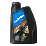 Lubricante-Ypf-Elaion-Auro-Hybrid-D1-530-5w-30-1l-0779096891460-1
