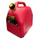 Bidon-Profesional-Para-Combustible-Iael-20l-Rojo-0779831756606-1