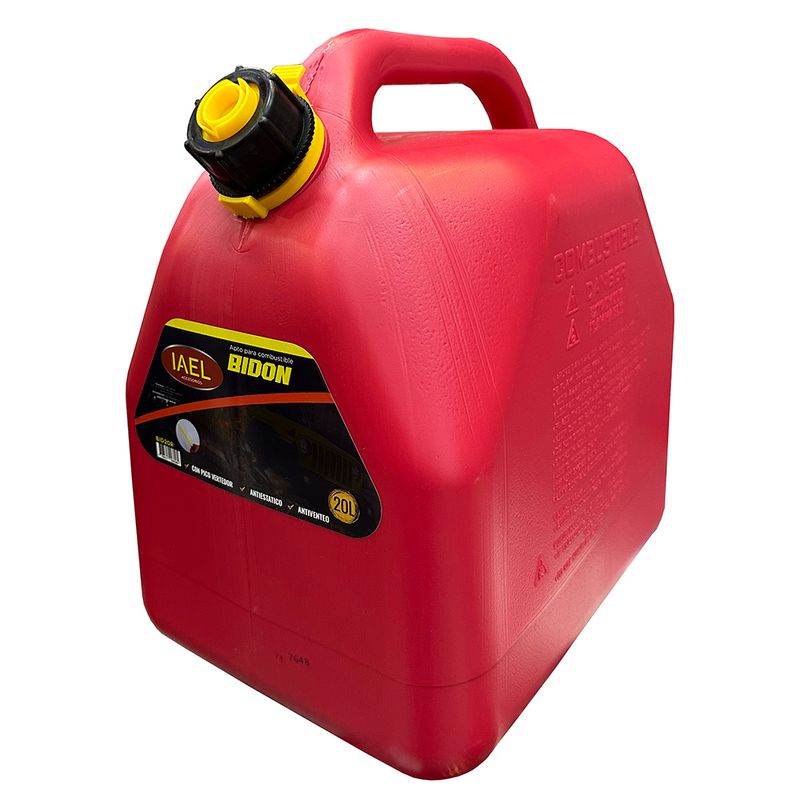 Bidon-Profesional-Para-Combustible-Iael-20l-Rojo-0779831756606-1