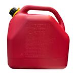 Bidon-Profesional-Para-Combustible-Iael-20l-Rojo-0779831756606-2