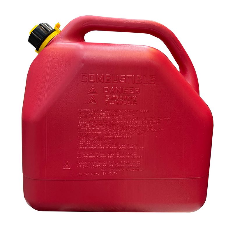 Bidon-Profesional-Para-Combustible-Iael-20l-Rojo-0779831756606-2