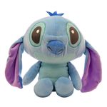 Peluche-Stitch-Pastel-22-Cm-0779903518476-1