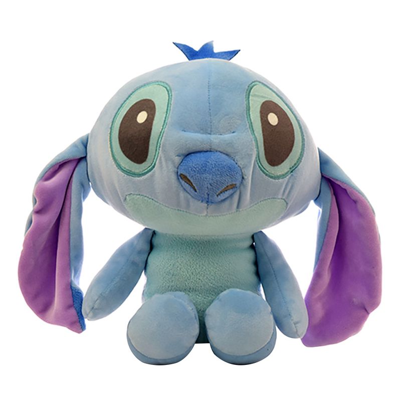 Peluche-Stitch-Pastel-22-Cm-0779903518476-1