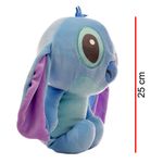 Peluche-Stitch-Pastel-22-Cm-0779903518476-3