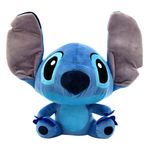 Peluche-Stitch-40-Cm-0779903518455-1