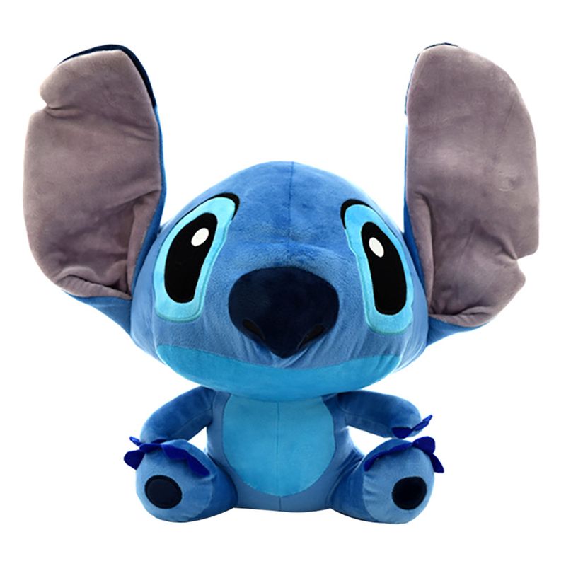 Peluche-Stitch-40-Cm-0779903518455-1
