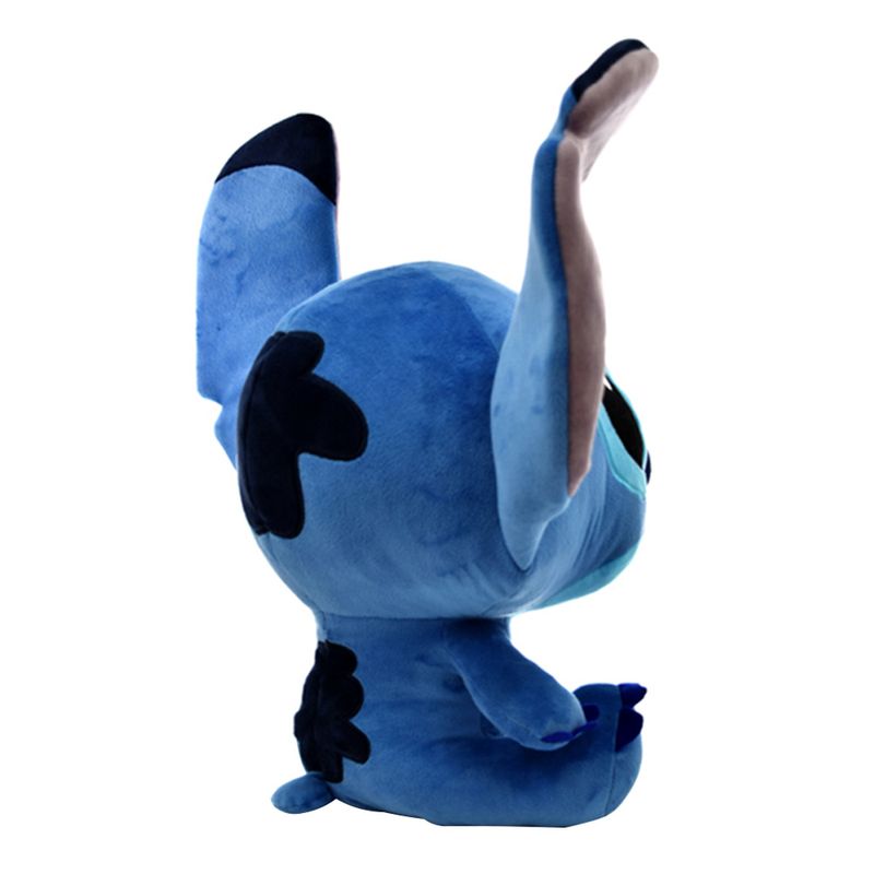 Peluche-Stitch-40-Cm-0779903518455-3