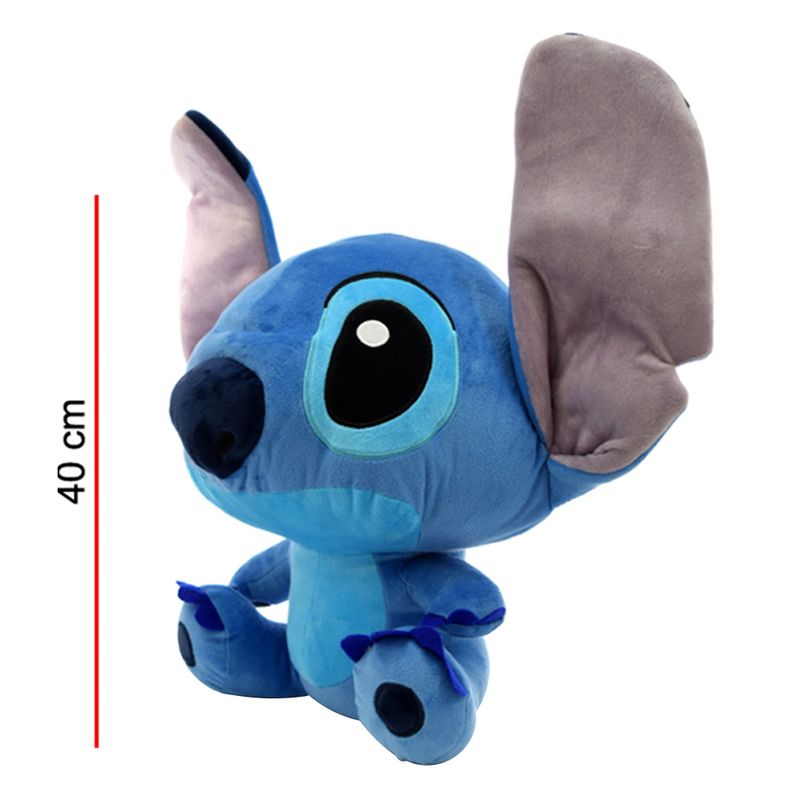 Peluche-Stitch-40-Cm-0779903518455-4